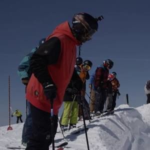 Meet your Posher, Josh